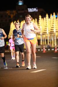 BIB: 
                            <button type="button" onclick="openModal(23868930)" class="btn btn-primary btn-sm float-right btn-popup" data-toggle="modal" data-target=".modal-high-quality">
                        <i class="fas fa-shopping-cart"></i> Add to Cart
                    </button>
                                            <button type="button" onclick="isThisMe(23868930, true)" class="btn btn-success btn-sm float-right btn-popup btn-isme hidden" data-toggle="tooltip" data-placement="bottom" title="นี่คือรูปของคุณใช่ไหม คลิกที่นี่เพื่อเอาเข้าอัลบั้ม">
                        <i class="fas fa-plus"></i> Add to album
                    </button>
                    <button type="button" onclick="isThisMe(23868930, false)" class="btn btn-warning btn-sm float-right btn-popup btn-isnotme hidden">
                        <i class="fas fa-ban"></i> Remove from album
                    </button>